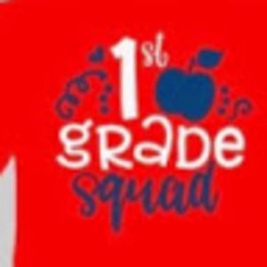 Meet your Posher, Shawna